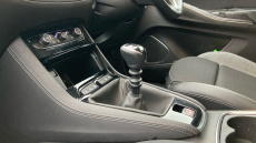 Vauxhall Grandland X 1.2 Turbo Griffin Edition 5dr Petrol Hatchback